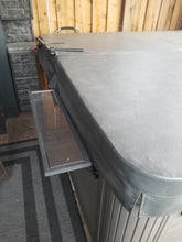 Load image into Gallery viewer, Hot Tub Table - 44&quot; Long
